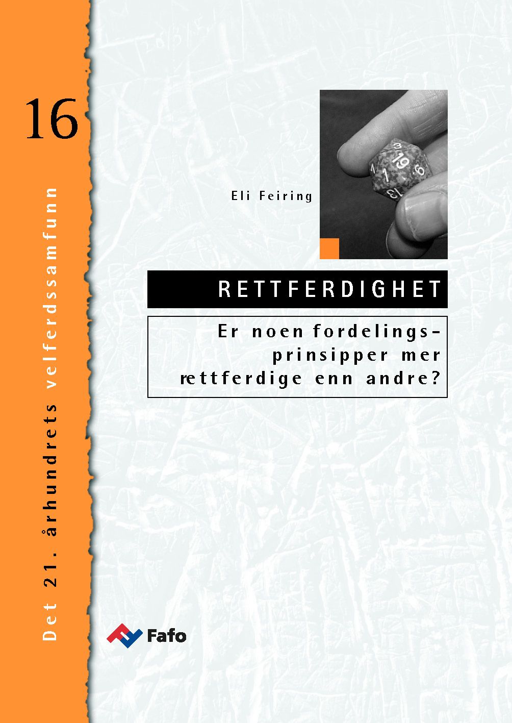 Last ned publikasjonen