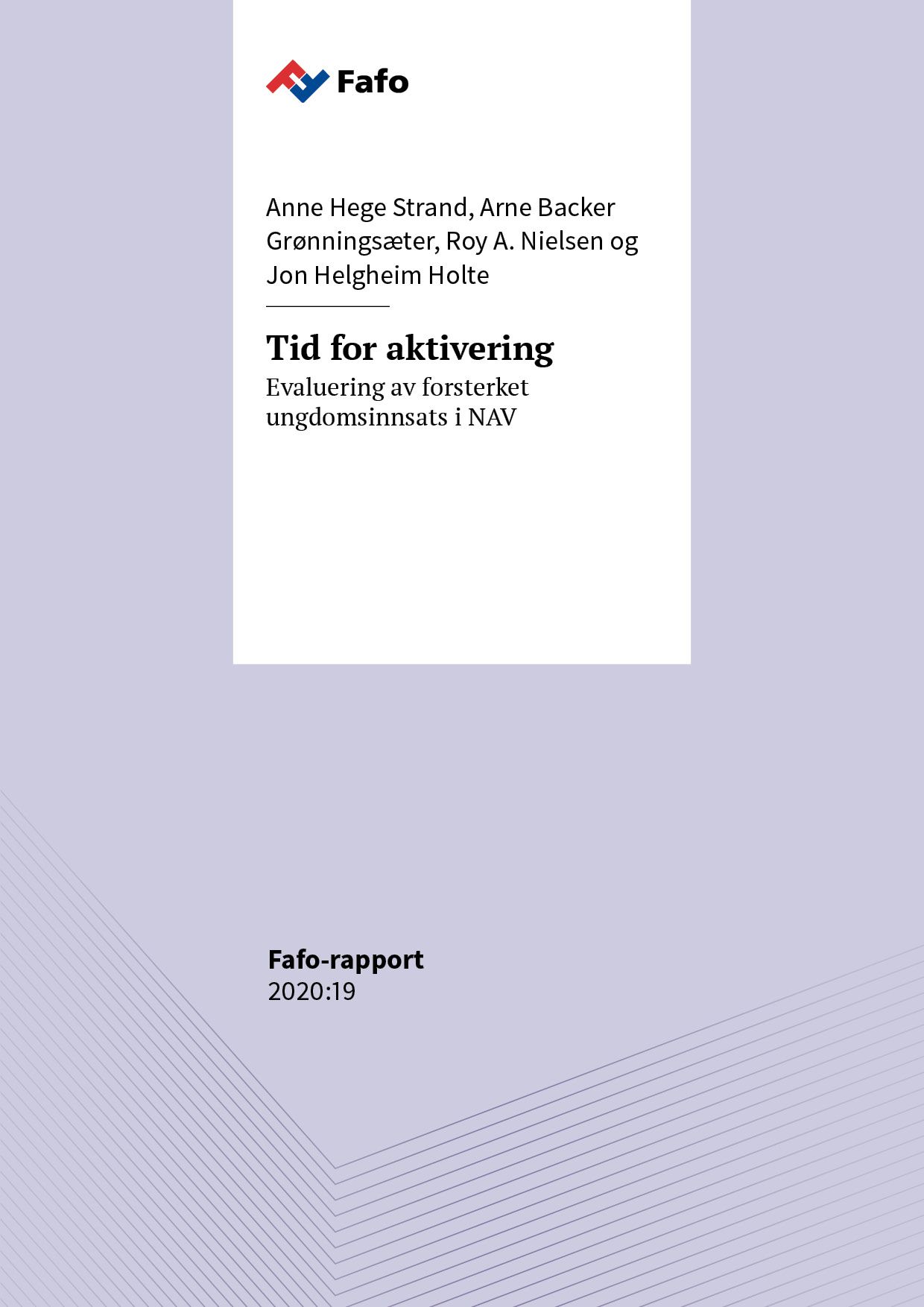 Last ned publikasjonen