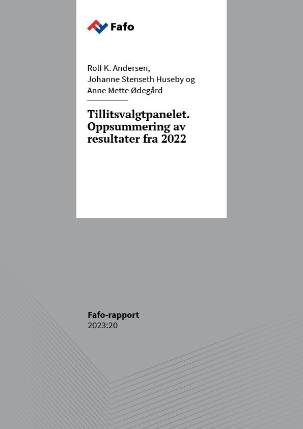 Last ned publikasjonen