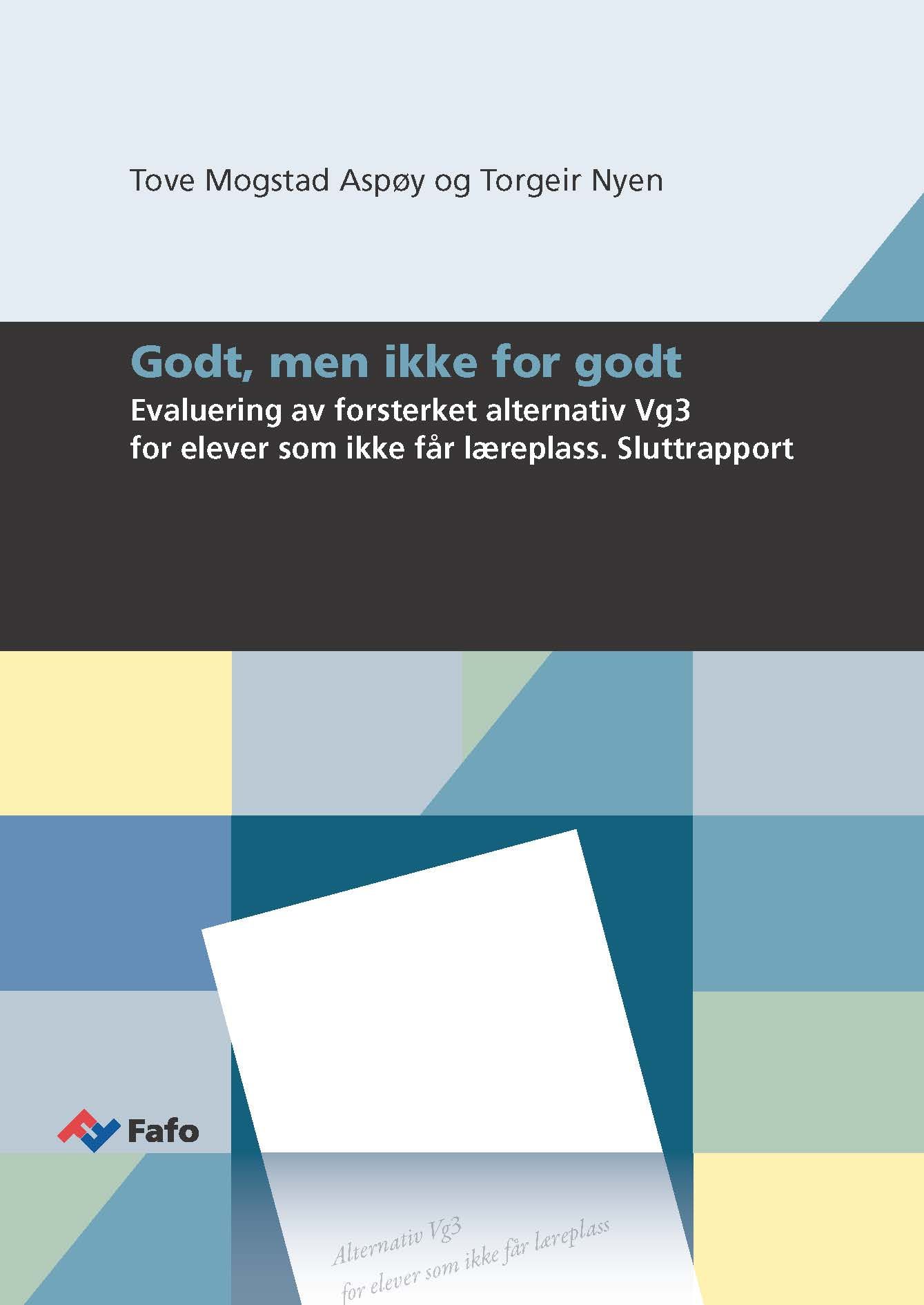 Last ned publikasjonen