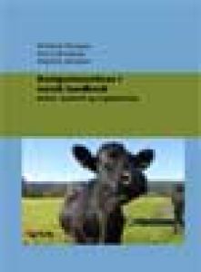 Kompetansekrav i norsk landbruk