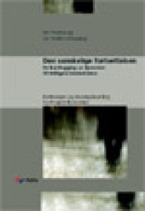 Den vanskelige fortsettelsen. Kortversjon