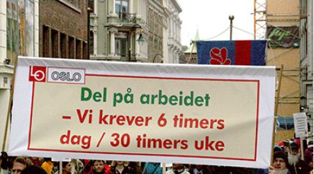 Foto: GGAADD / Wikimedia Commons