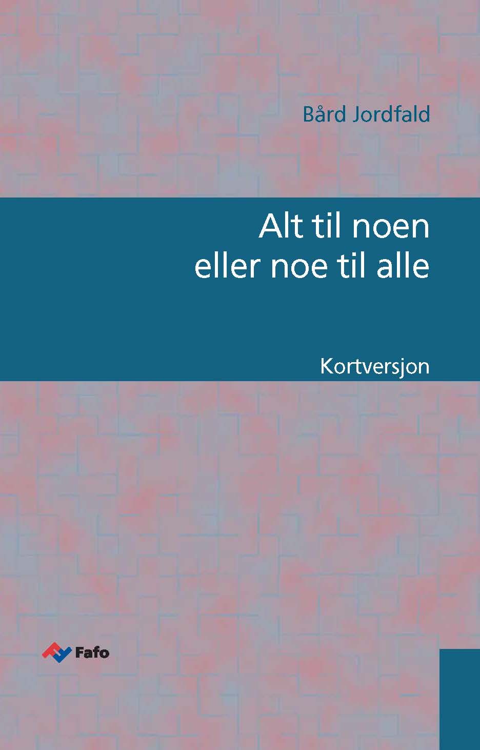 Last ned publikasjonen