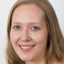 Solveig Topstad Borgen | 