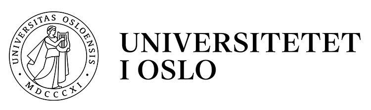 Universitetet i Oslo
