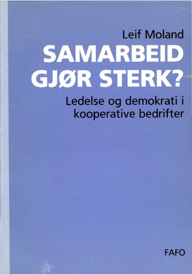 Last ned publikasjonen