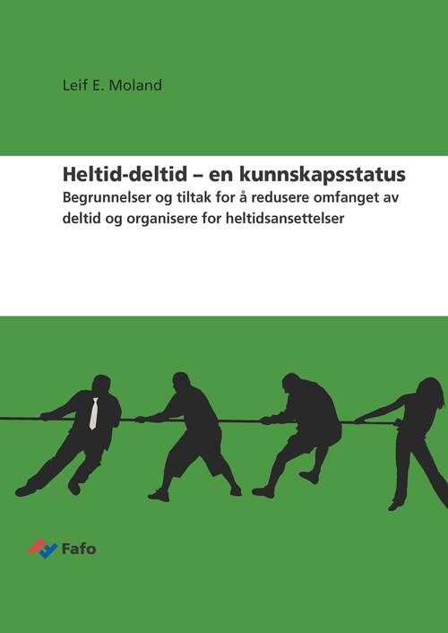 Last ned publikasjonen