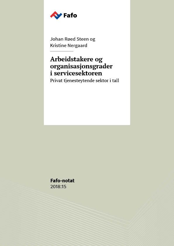 Last ned publikasjonen