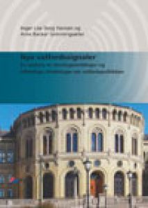 Nye velferdssignaler