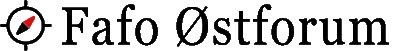 Fafo Østforum