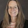 Hanne Jordell | 