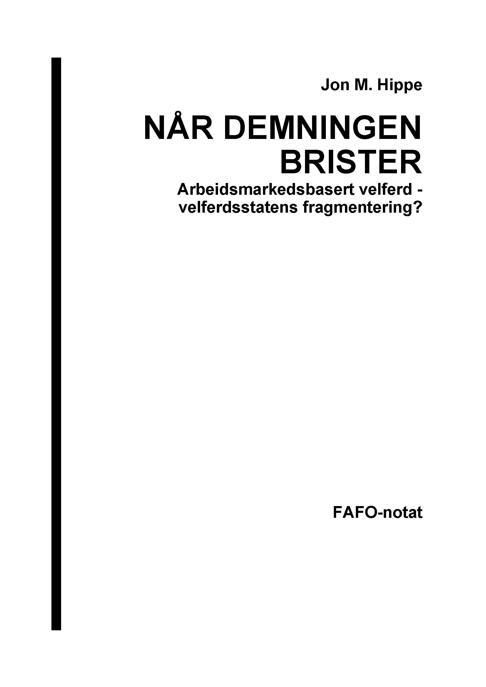Last ned publikasjonen