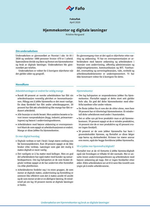 Last ned publikasjonen