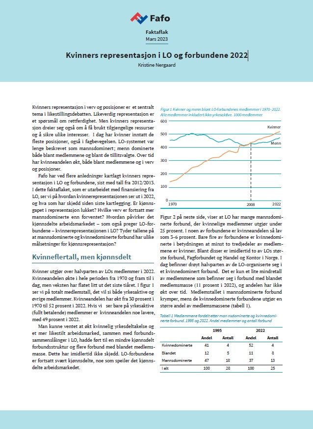 Last ned publikasjonen
