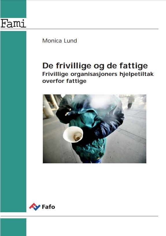 Last ned publikasjonen