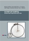 Levekår på vandring