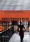 Leaving the past behind?