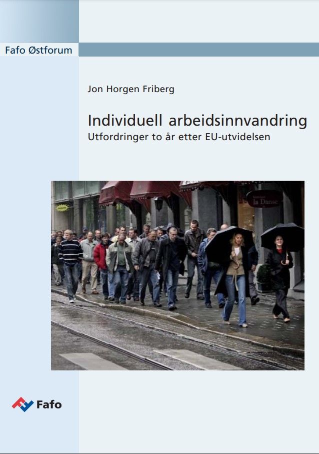 Last ned publikasjonen