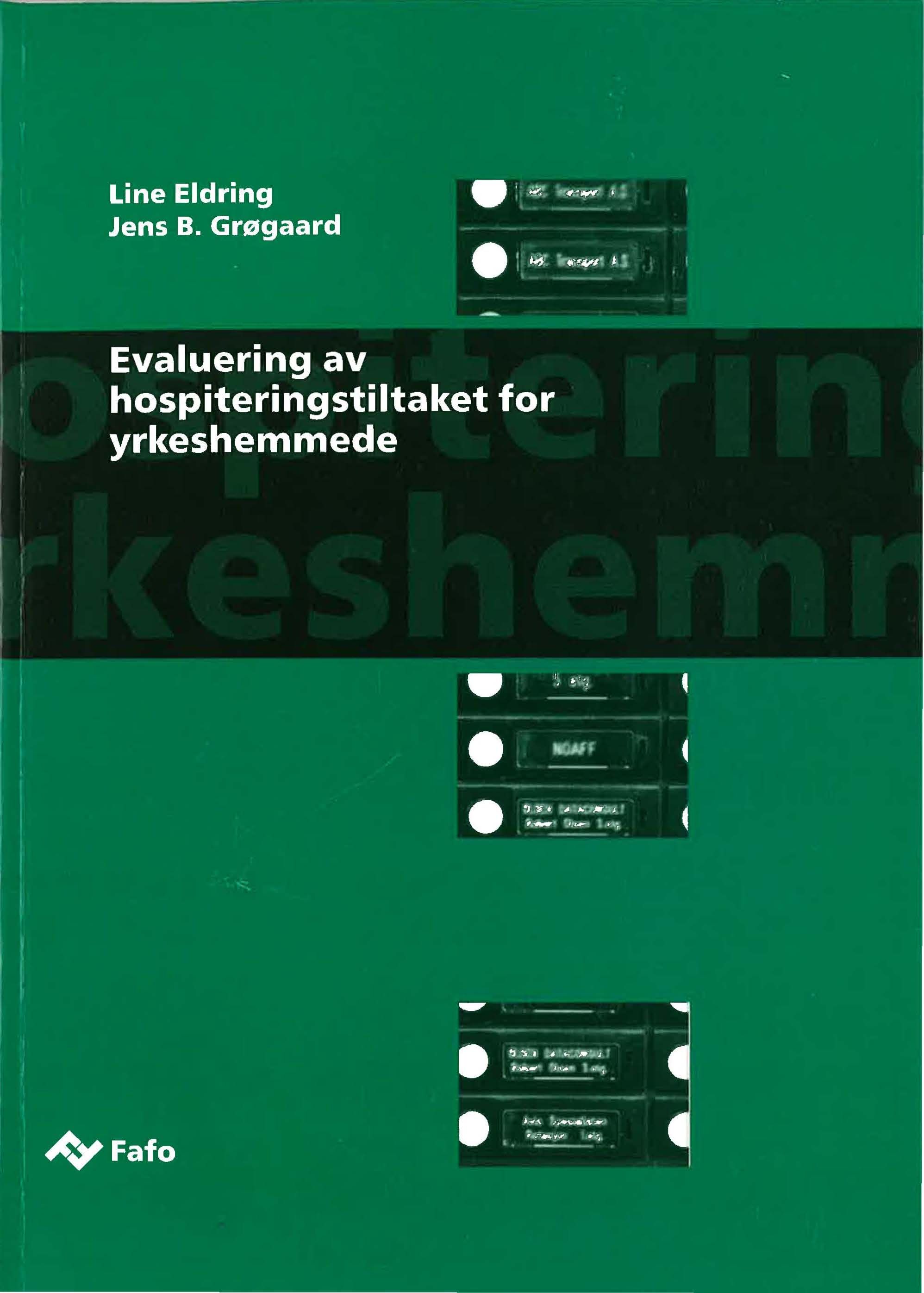 Last ned publikasjonen