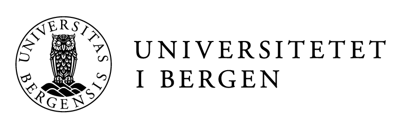 Universitetet i Bergen