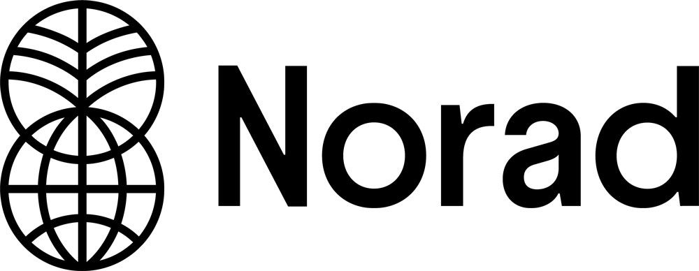 Norad