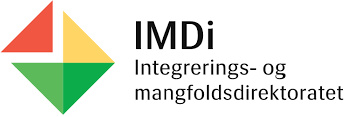 Integrasjons- og mangfoldsdirektoratet