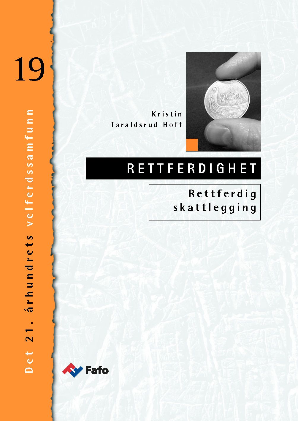 Last ned publikasjonen