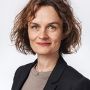 Nina Skrove Falch | 