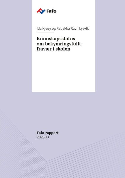 Last ned publikasjonen