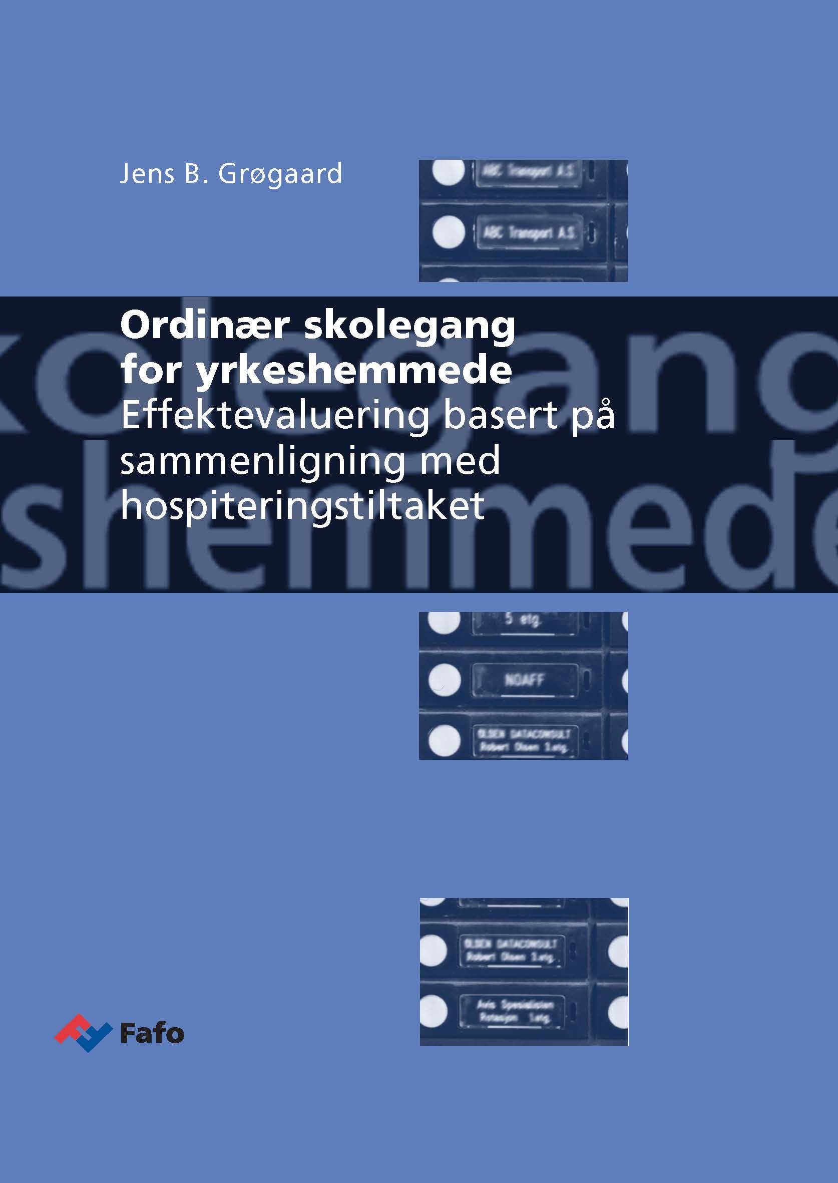 Last ned publikasjonen