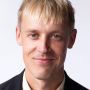Arnfinn H. Midtbøen | 