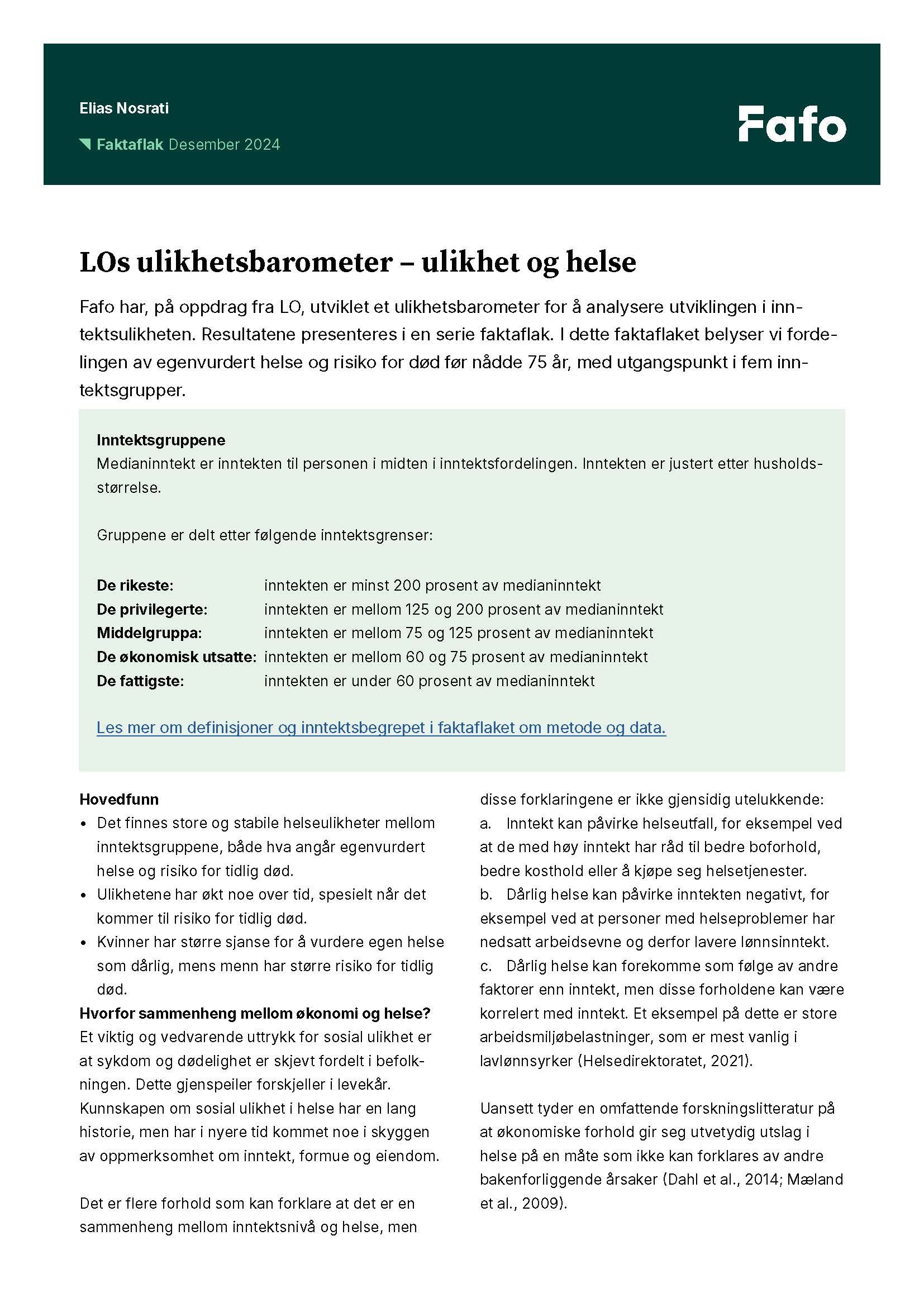 Last ned publikasjonen