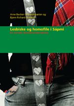 Lesbiske og homofile i Sápmi