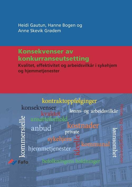 Last ned publikasjonen