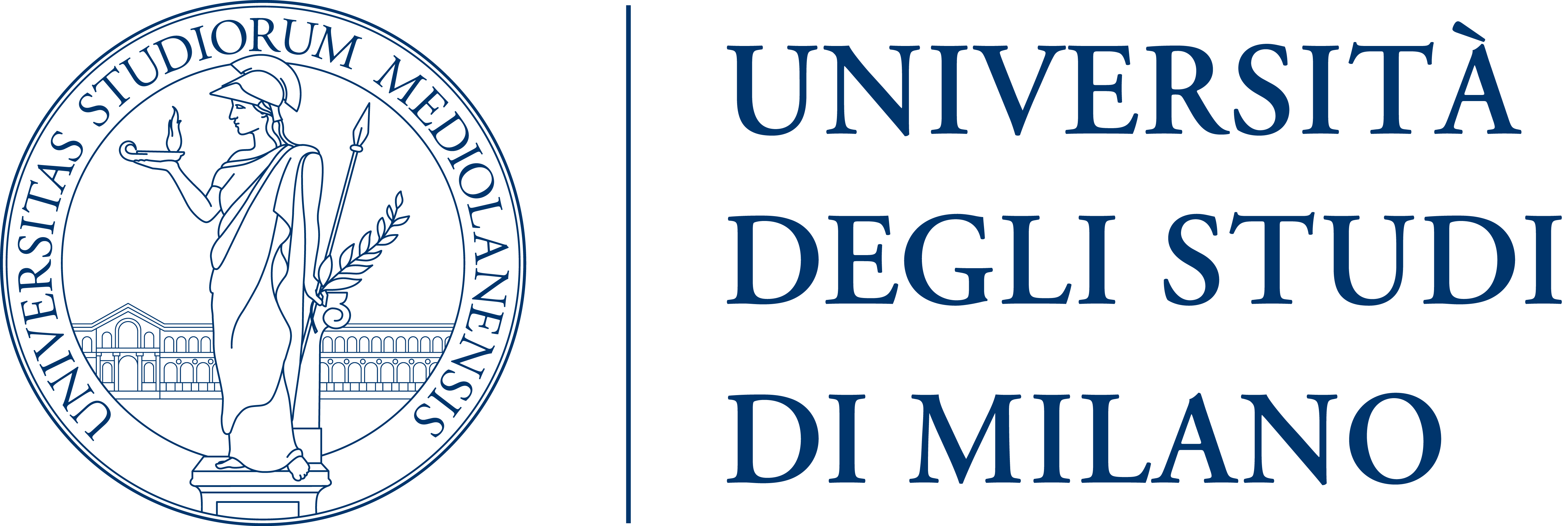 University of Milan