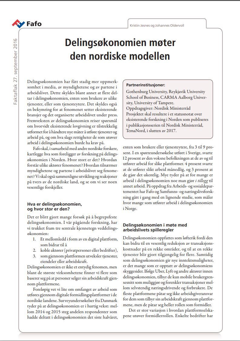 Last ned publikasjonen