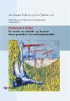 Last ned publikasjonen
