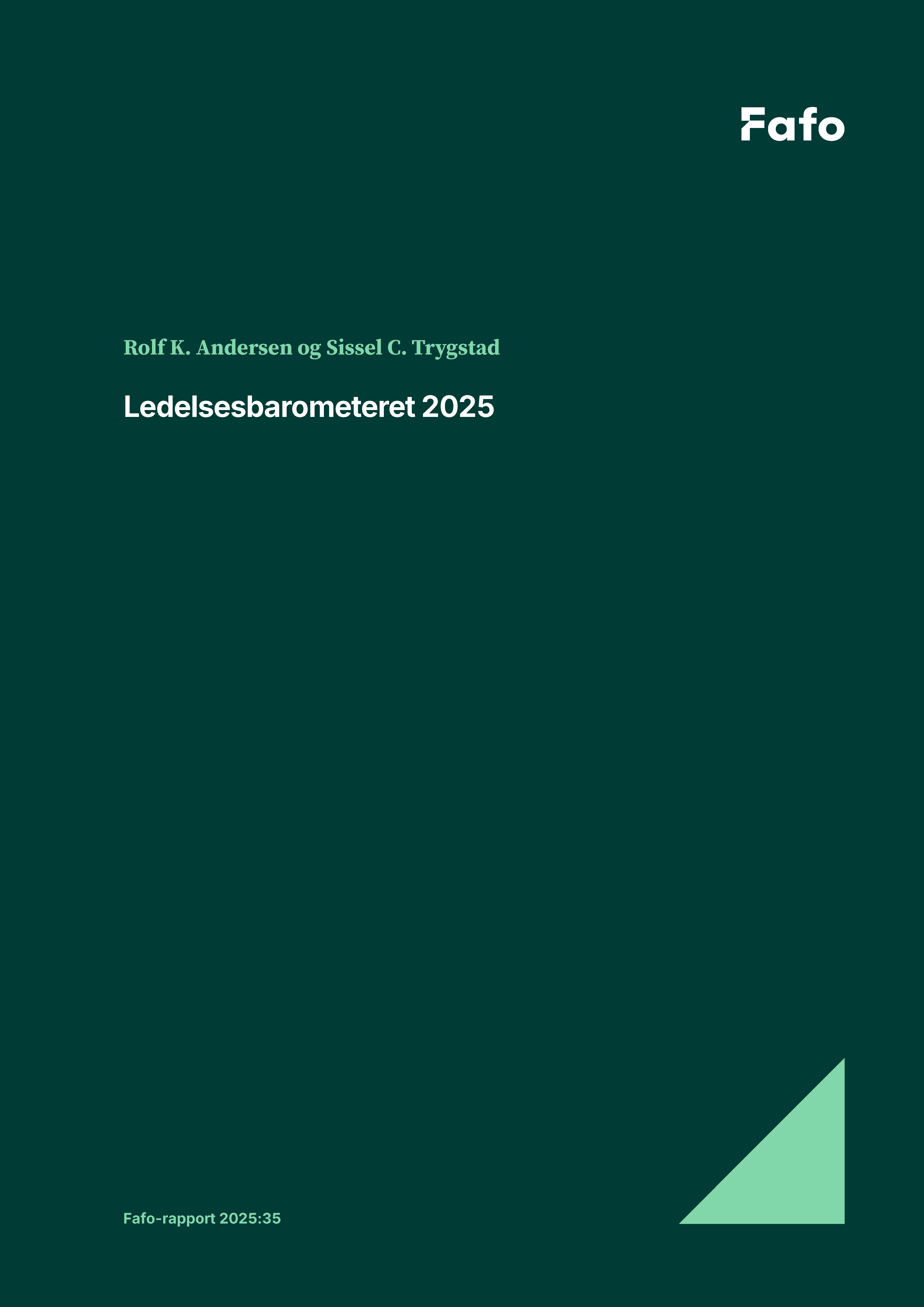 Last ned publikasjonen