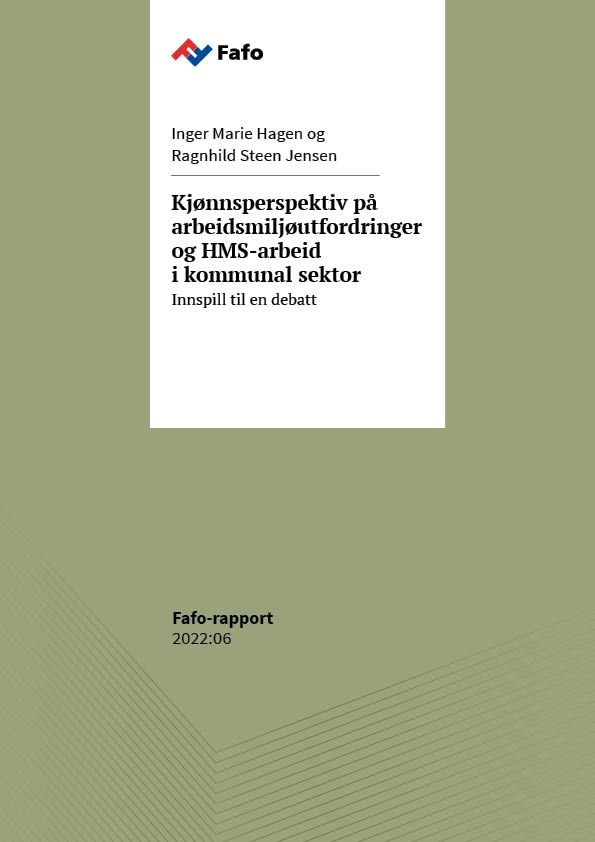 Last ned publikasjonen