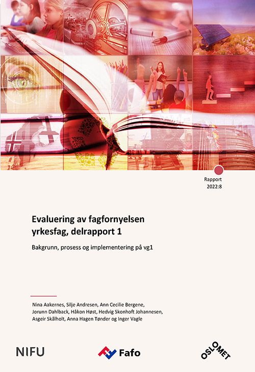 Last ned publikasjonen