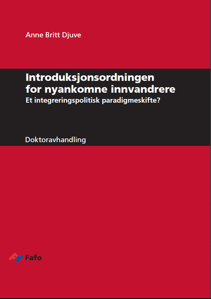 Last ned publikasjonen