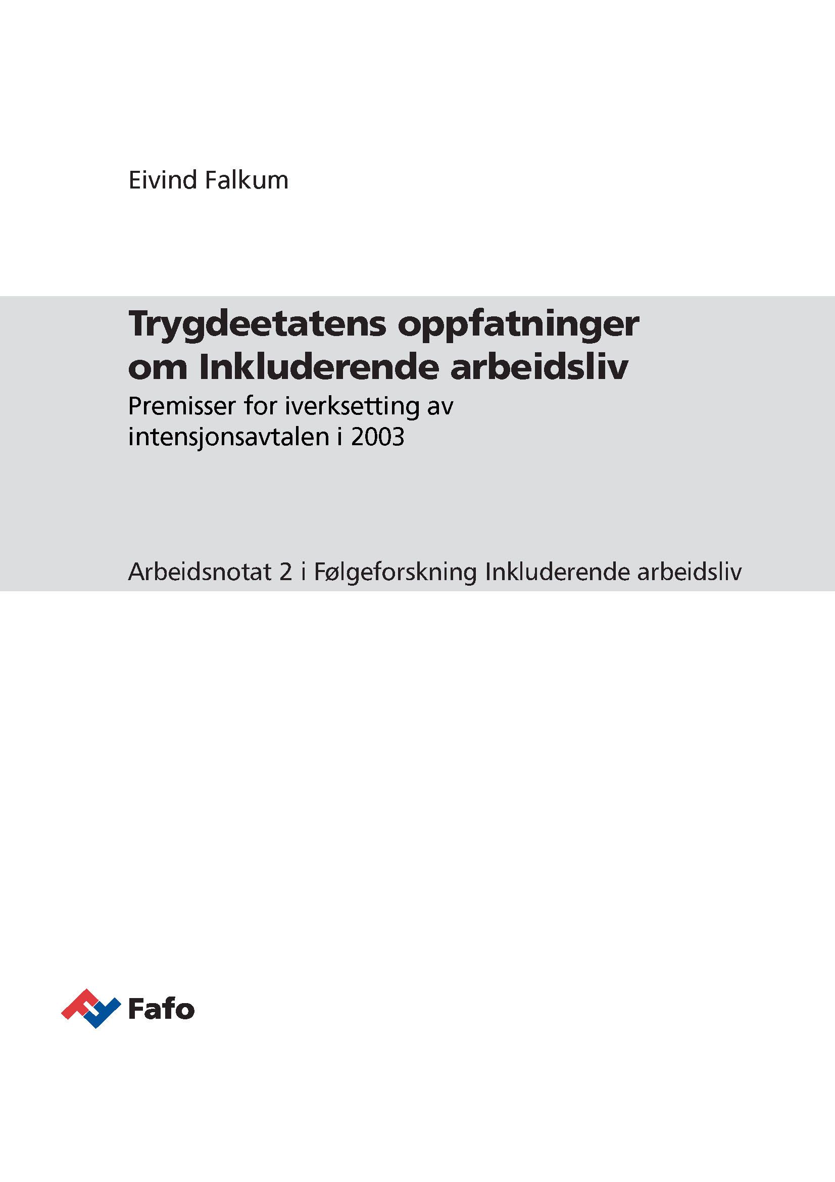 Last ned publikasjonen