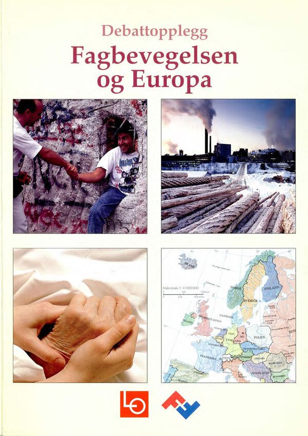 Last ned publikasjonen