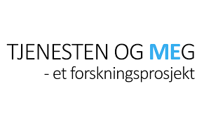 <h3>Praktisk info</h3>
<p>Møtet varer fra 18:00-20:00. Det er enkel servering. Møtet er gratis og åpent for alle. Bindende påmelding.</p>
<p>Fafo holder til i Borggata 2B ved politihuset og Grønland kirke. 10 minutters gange fra Oslo Sentralstasjon, 5 minutters gange fra Grønland eller Tøyen T-banestasjon, Buss 37 stopper utenfor. Borggata 2B har innkjøring via Grønlandsleiret. <a href="index.php?option=com_zoo&task=item&item_id=7242&Itemid=962&lang=nb" onclick="window.open(this.href,'Slik%20finner%20du%20Fafo','scrollbars=yes,resizable=yes,location=yes,menubar=yes,status=yes,toolbar=yes,left='+(screen.availWidth/2-300)+',top='+(screen.availHeight/2-300)+',width=600,height=600');return false;">Google kart</a></p>
