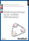 Befolkningsendringer og de nordiske velferdsstatene