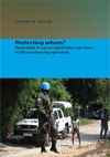 Protecting whom?