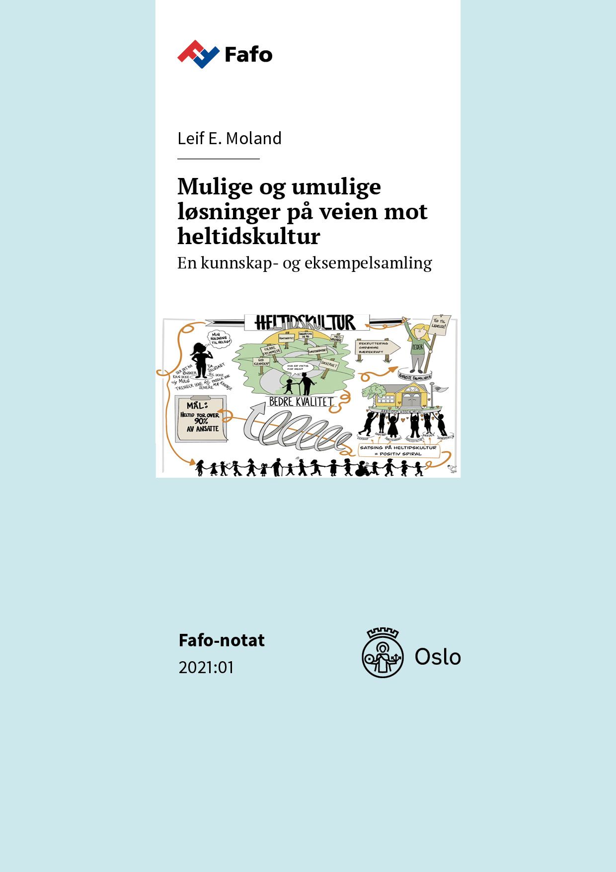Last ned publikasjonen