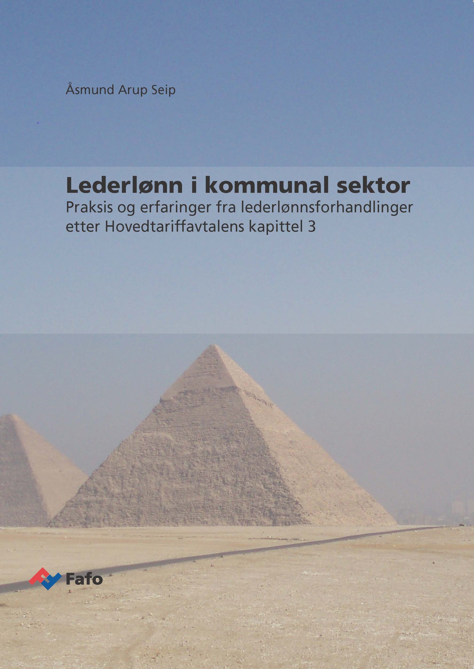 Last ned publikasjonen