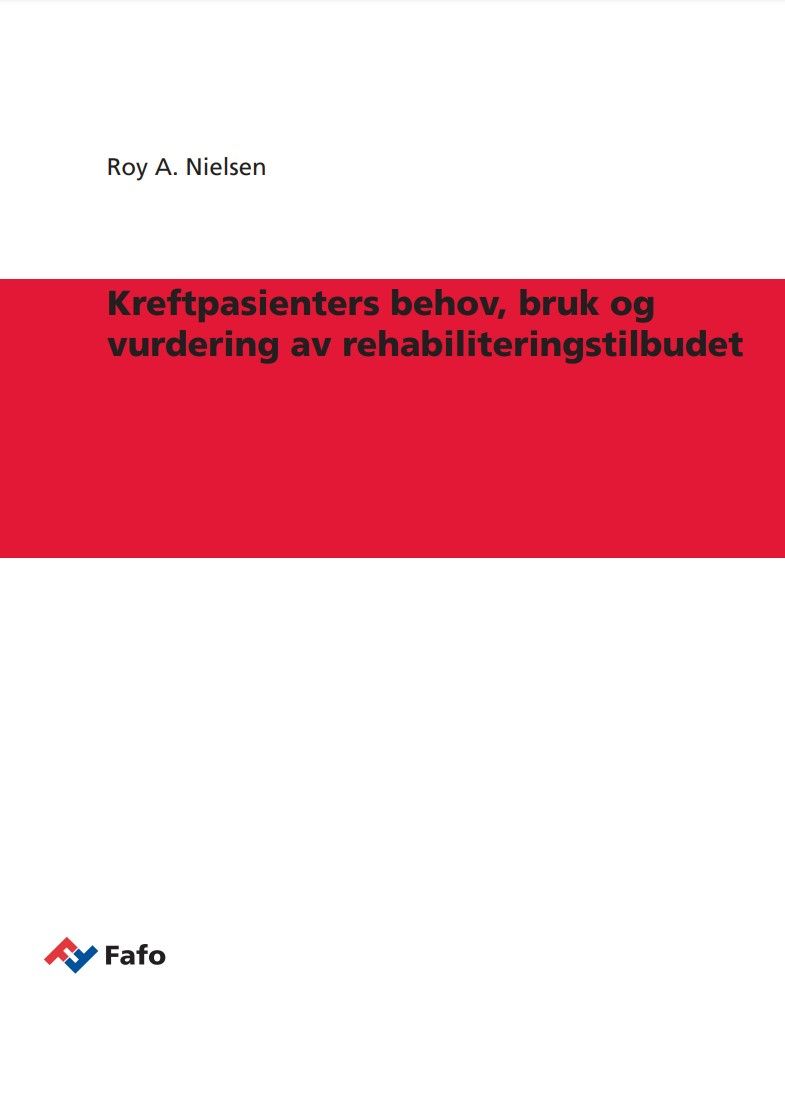 Last ned publikasjonen